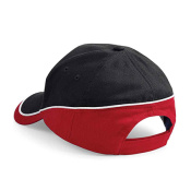 Cap Back.jpg